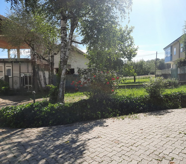 Appartamento - Image 6