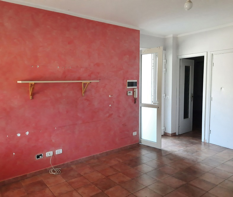 Appartamento - Image 8