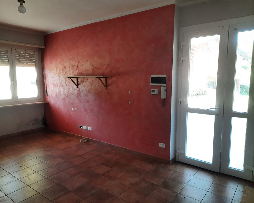 Appartamento - Image 10