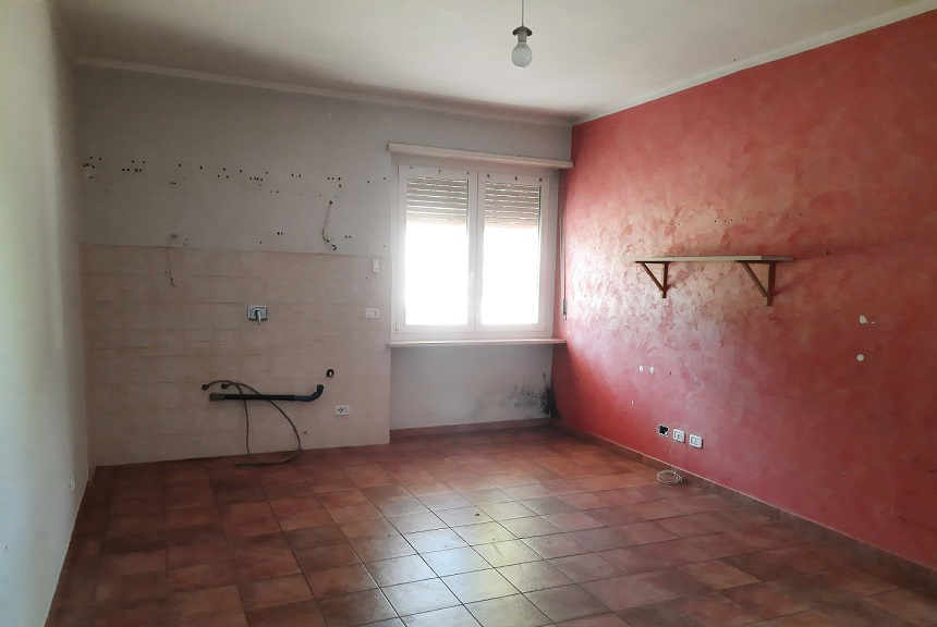 Appartamento - Image 4