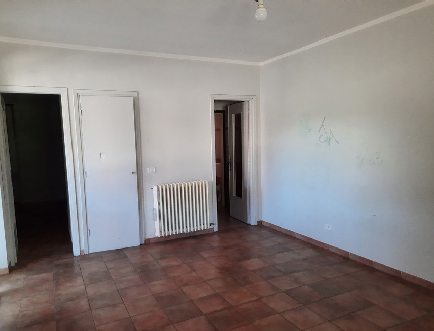 Appartamento - Image 7