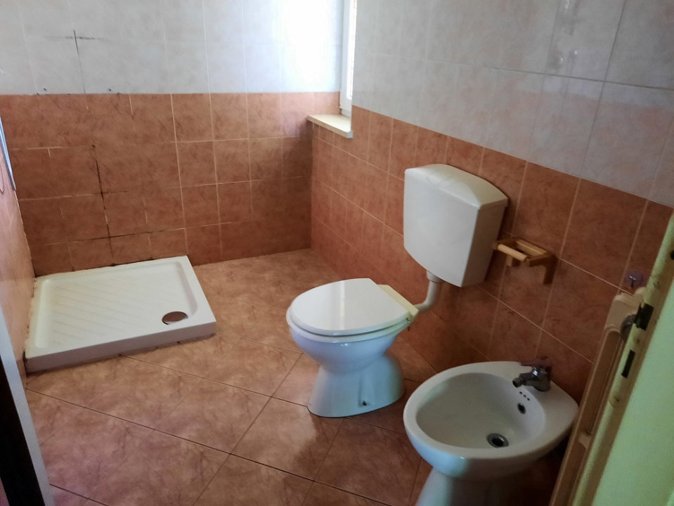 Appartamento - Image 5