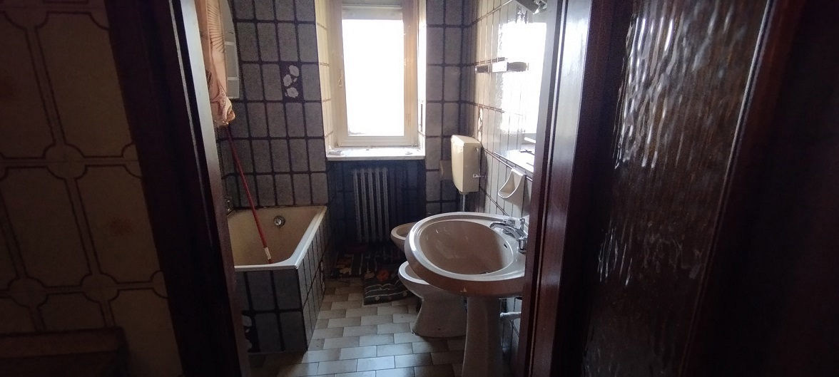 Casa Indipendente - Image 2