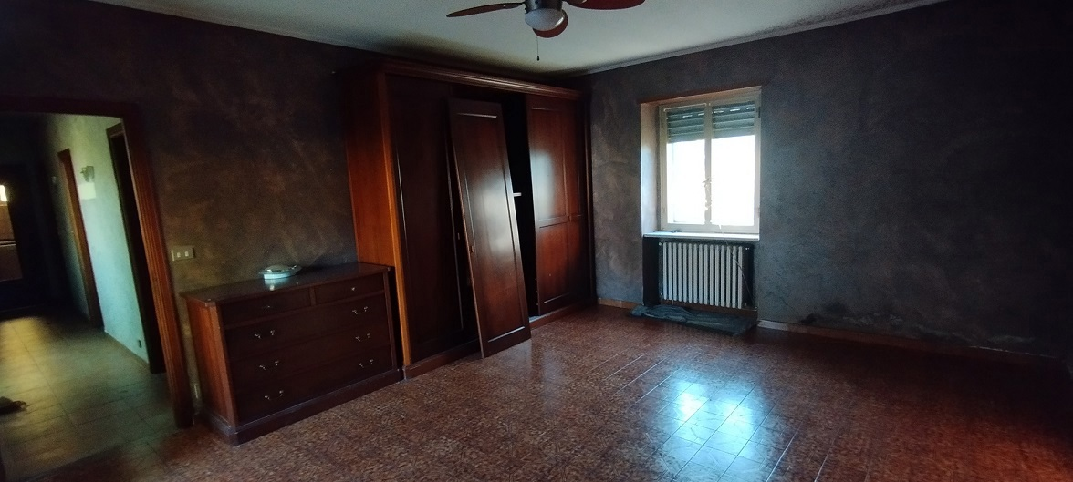 Casa Indipendente - Image 4