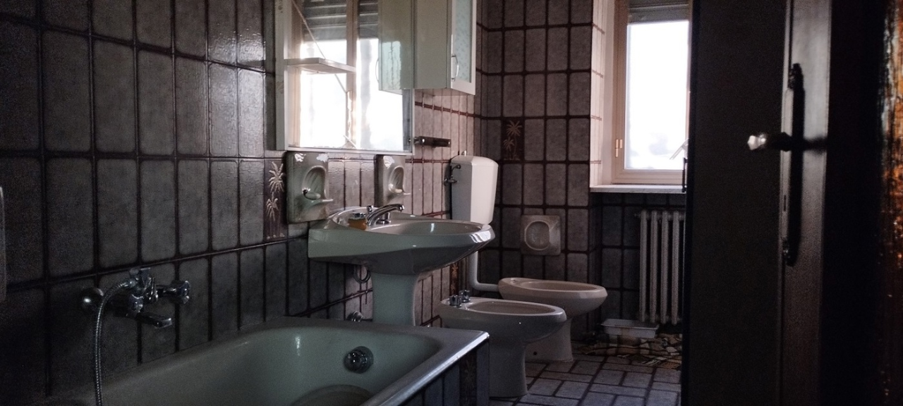 Casa Indipendente - Image 3