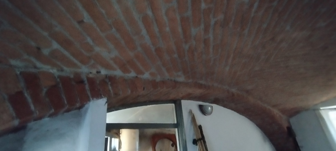 Casa Indipendente - Image 12