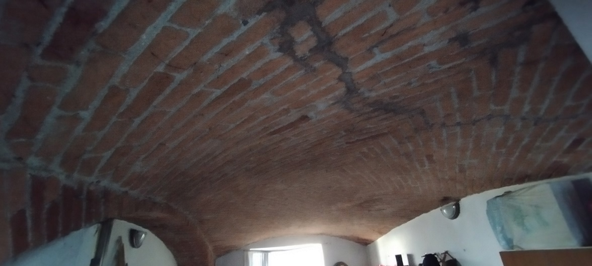 Casa Indipendente - Image 13