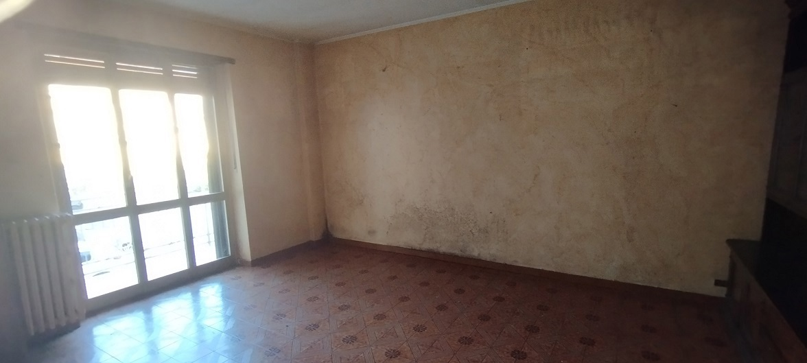 Casa Indipendente - Image 6