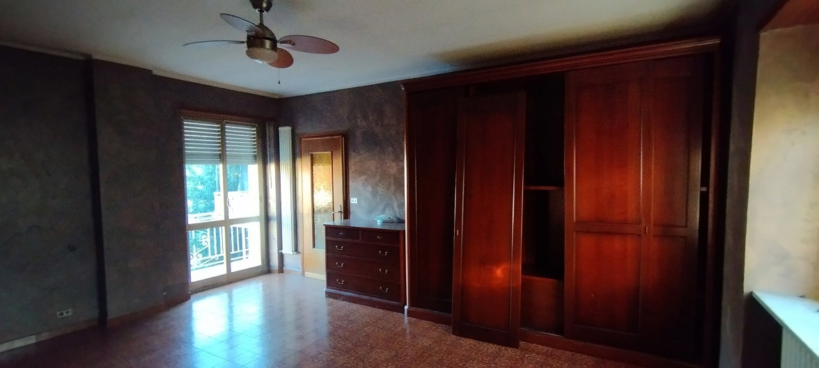 Casa Indipendente - Image 7