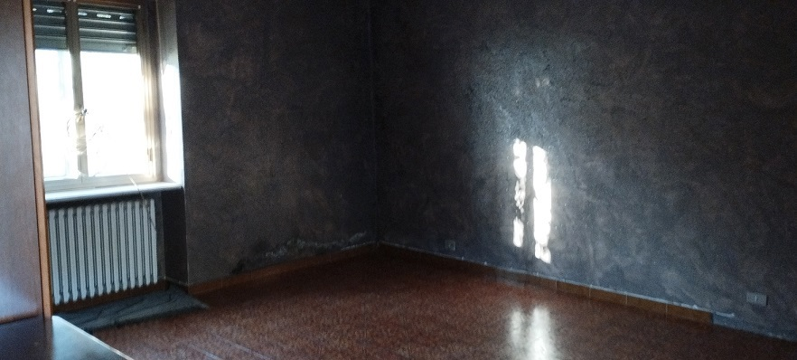 Casa Indipendente - Image 8