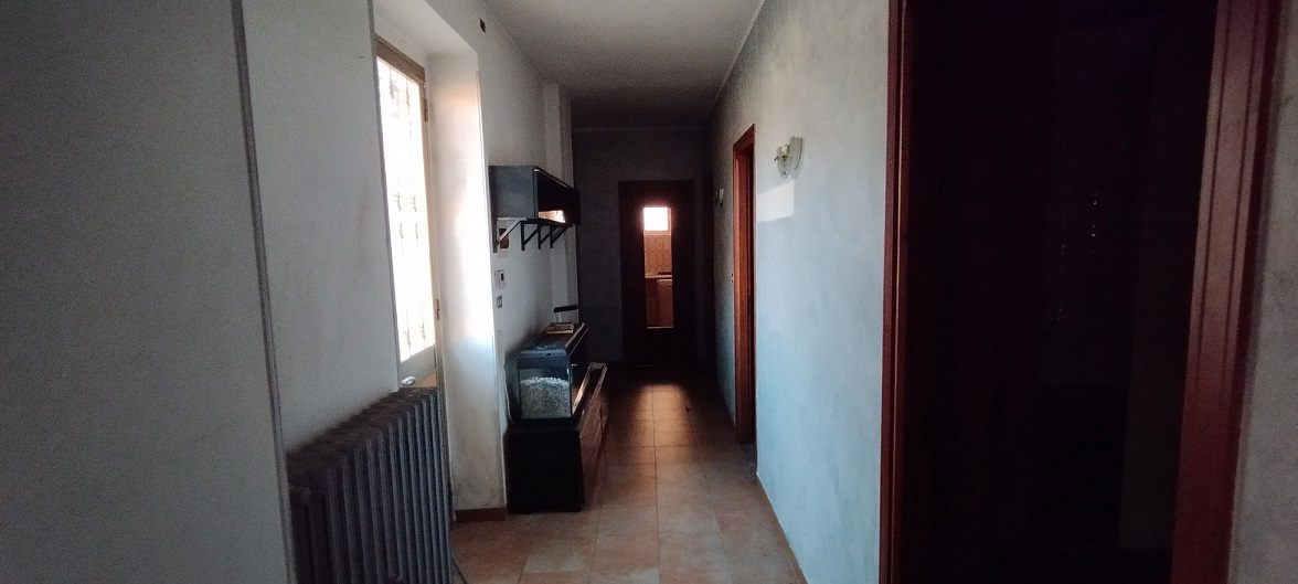 Casa Indipendente - Image 10