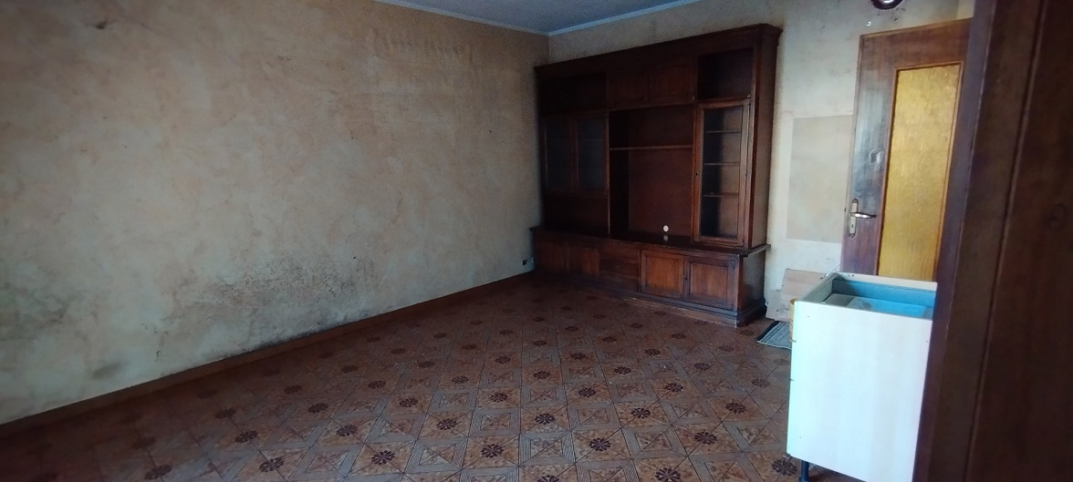 Casa Indipendente - Image 5