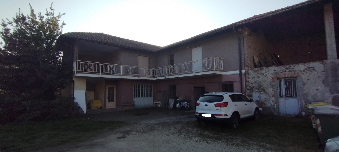 Casa Indipendente - Image 9