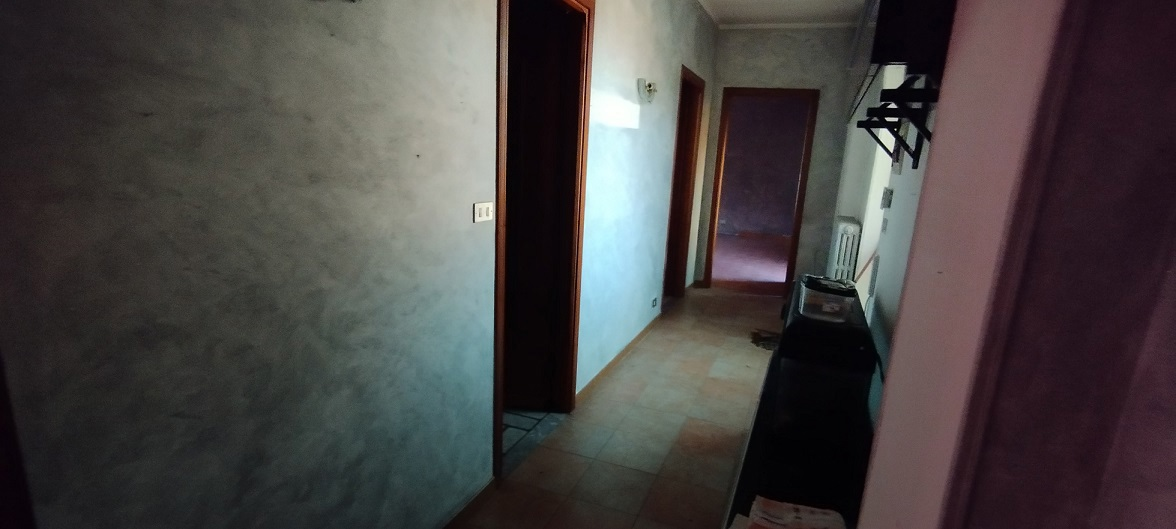 Casa Indipendente - Image 11