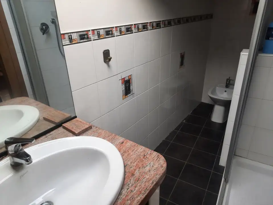 Casa Indipendente - Image 4