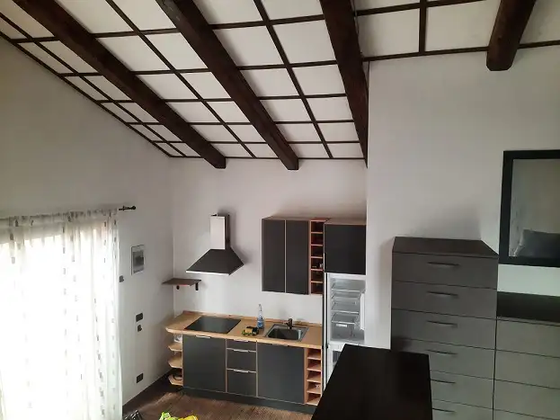 Casa Indipendente - Image 8