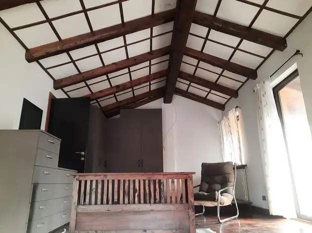 Casa Indipendente - Image 9