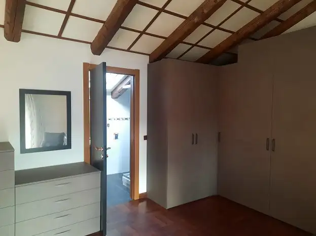 Casa Indipendente - Image 10