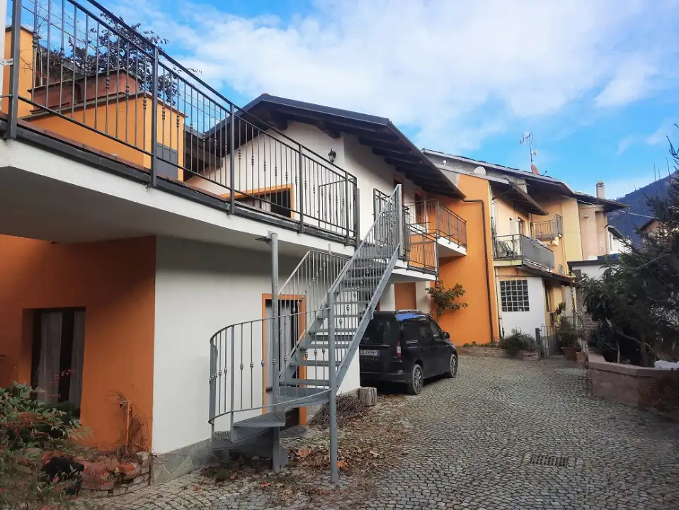 Casa Indipendente - Image 1