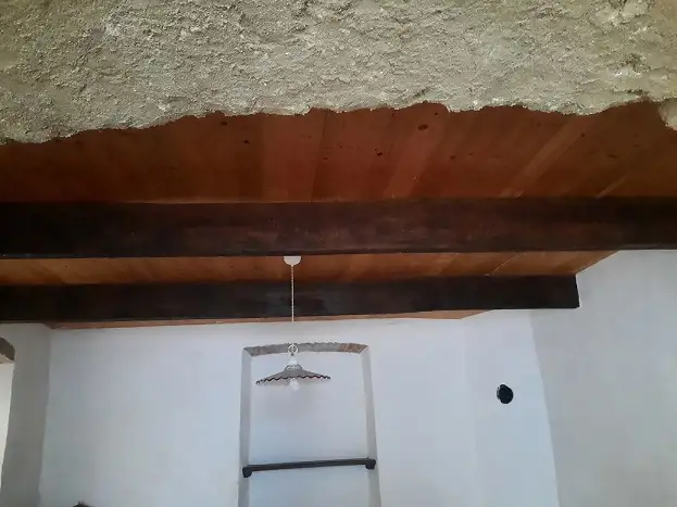 Casa Indipendente - Image 11