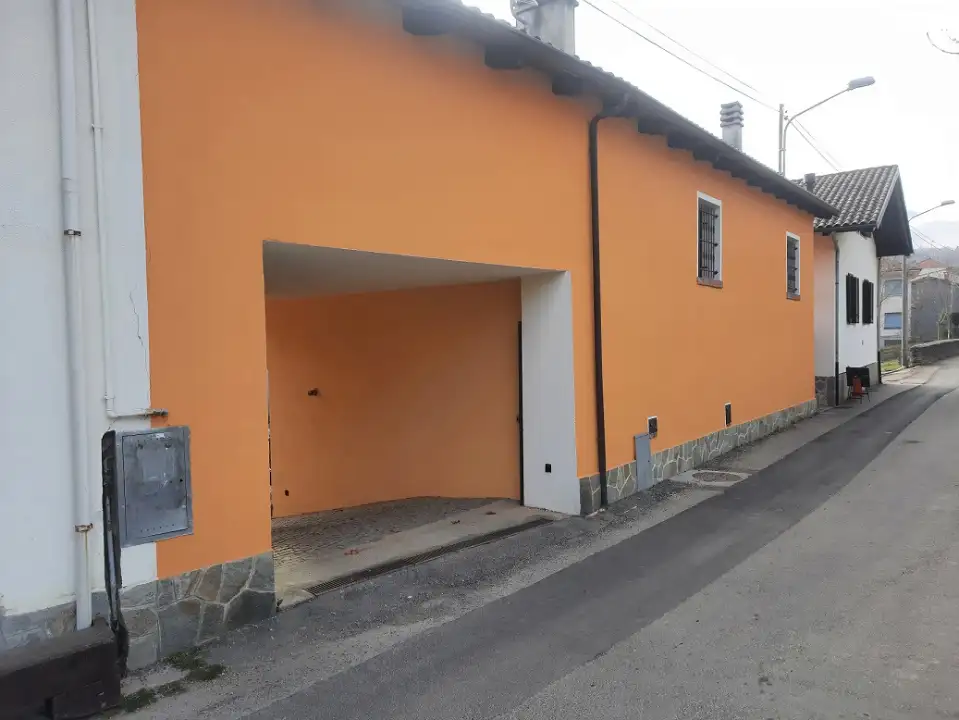 Casa Indipendente - Image 2