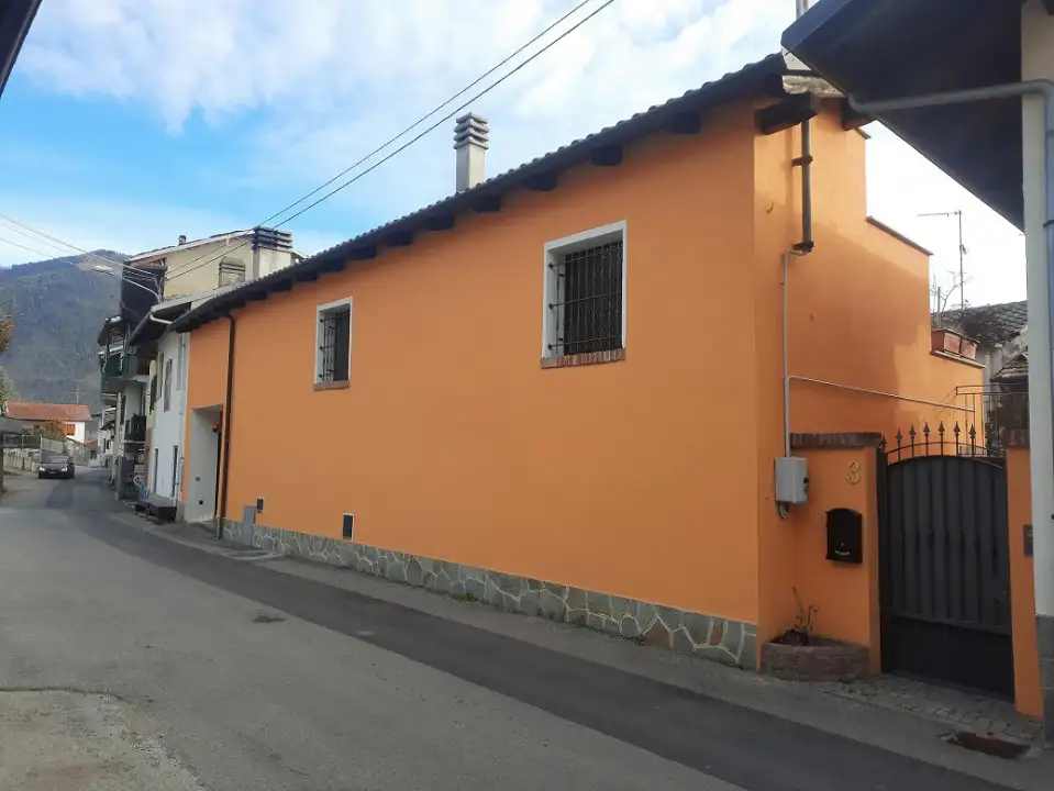 Casa Indipendente - Image 3