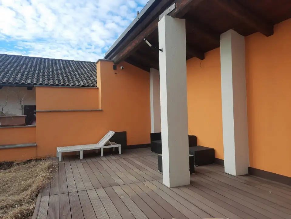 Casa Indipendente - Image 13