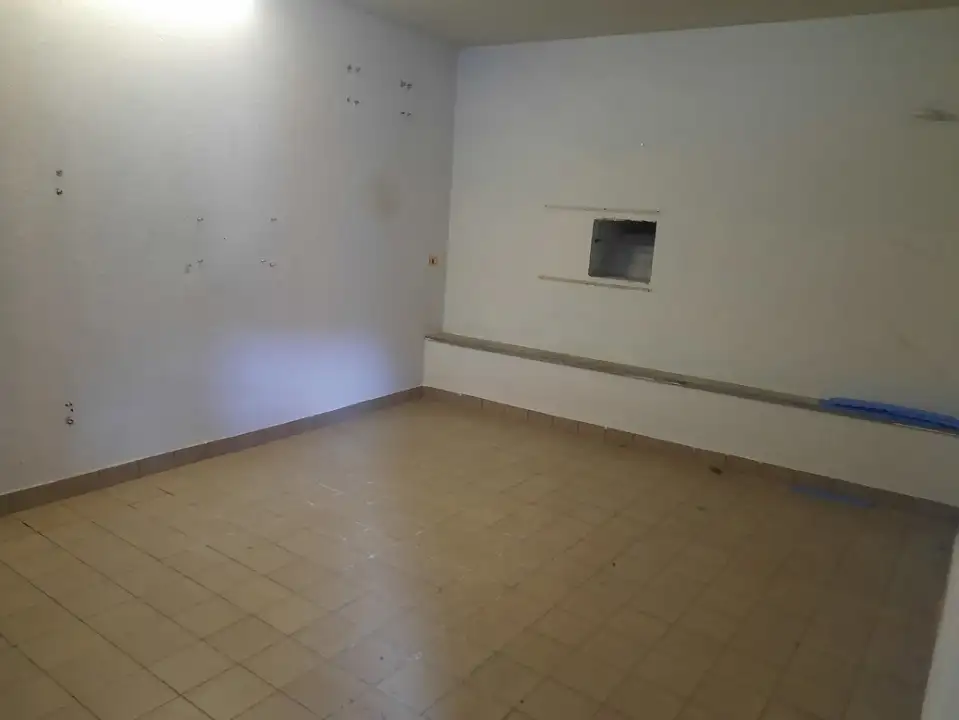 Casa Indipendente - Image 5