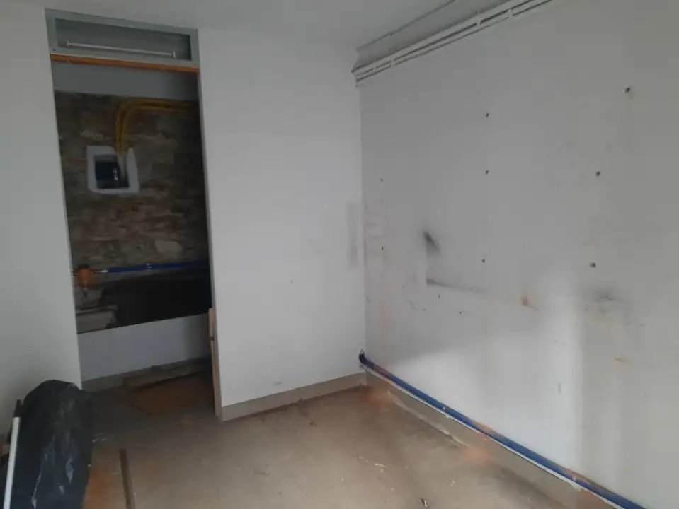 Casa Indipendente - Image 6