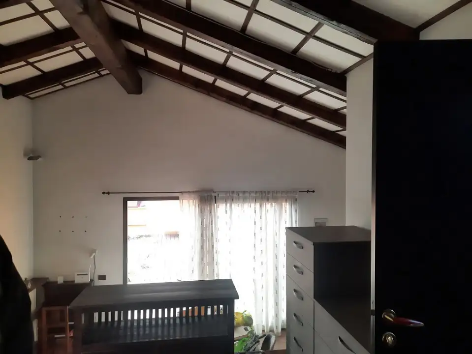 Casa Indipendente - Image 7