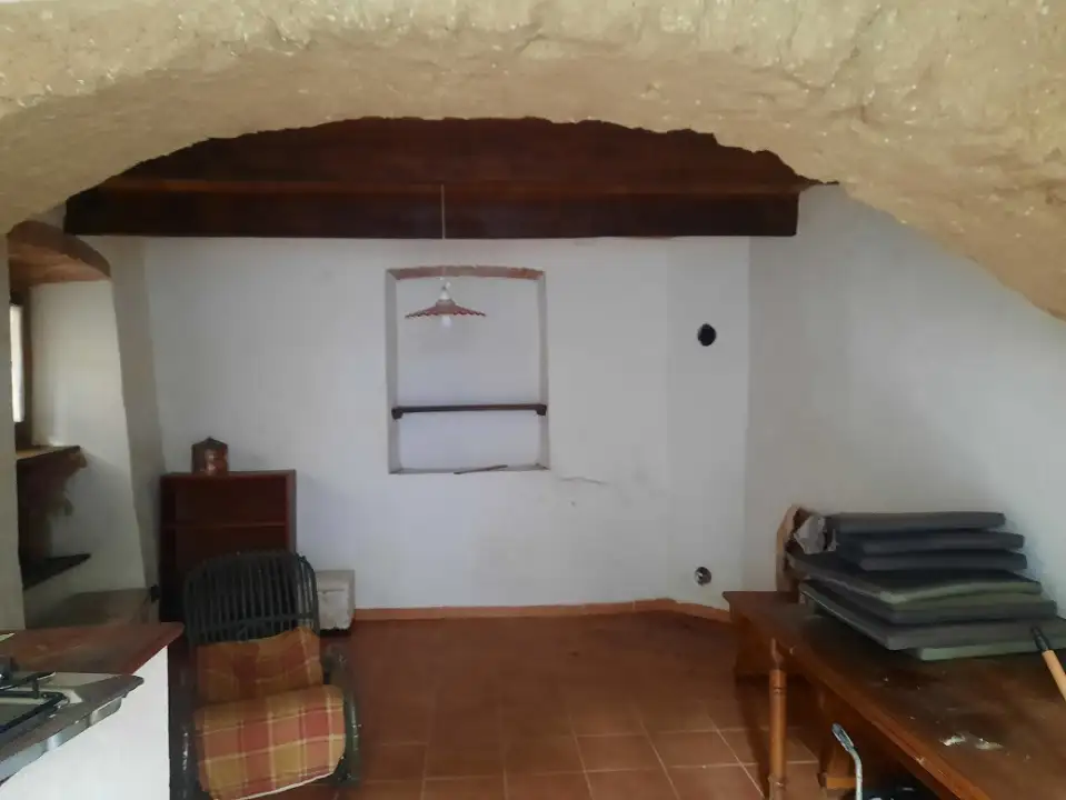 Casa Indipendente - Image 12