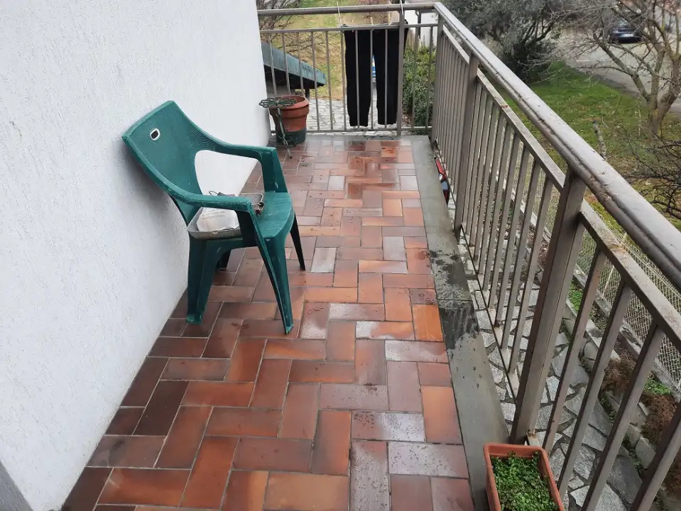 Appartamento - Image 4