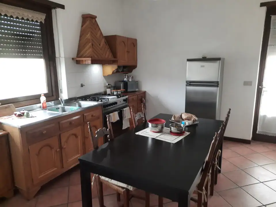 Appartamento - Image 6