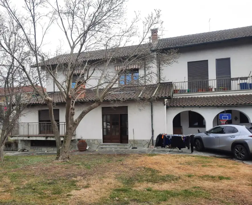 Appartamento - Image 10