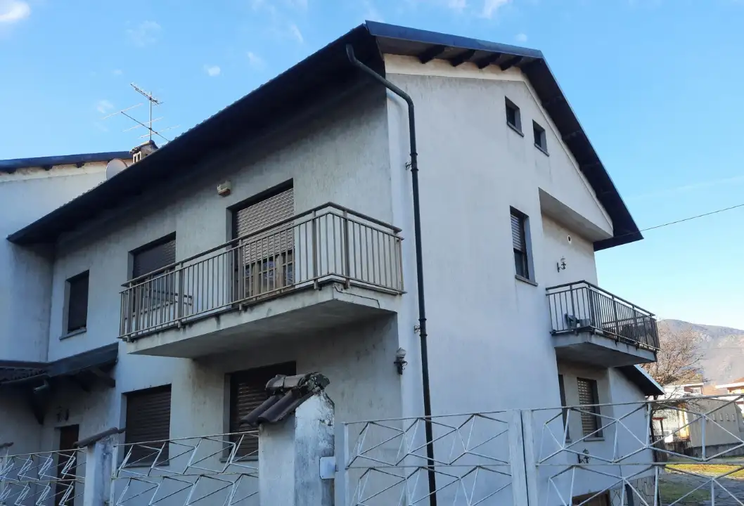 Appartamento - Image 2