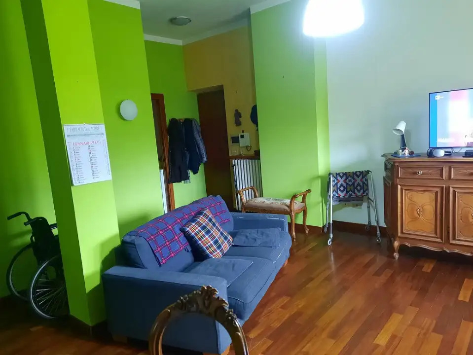 Appartamento - Image 7