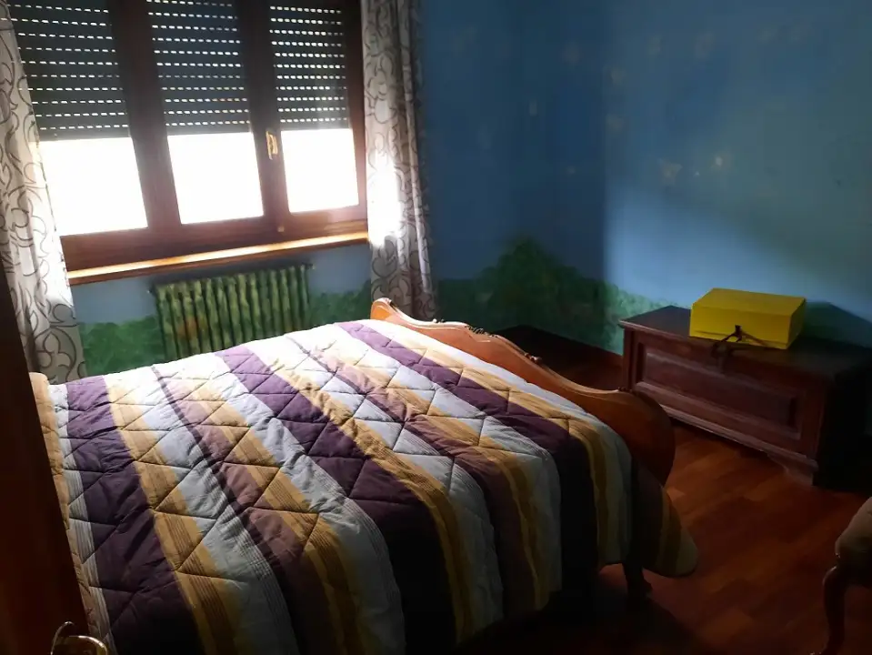 Appartamento - Image 5