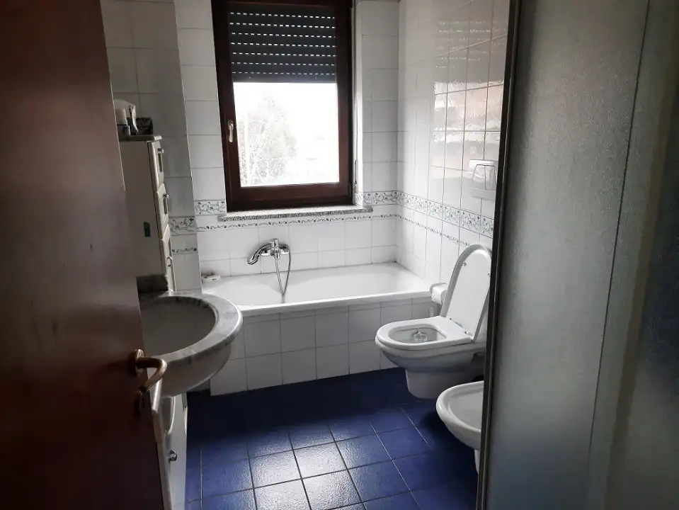 Appartamento - Image 3