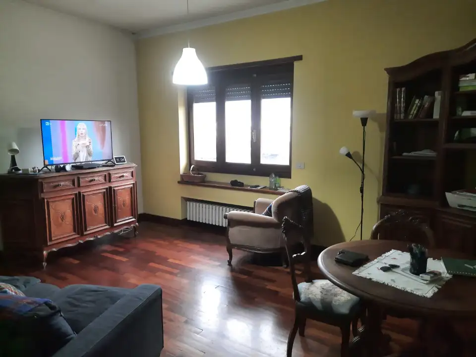 Appartamento - Image 8