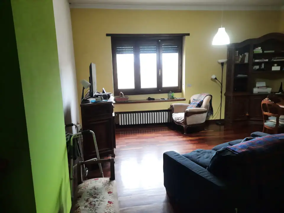 Appartamento - Image 9