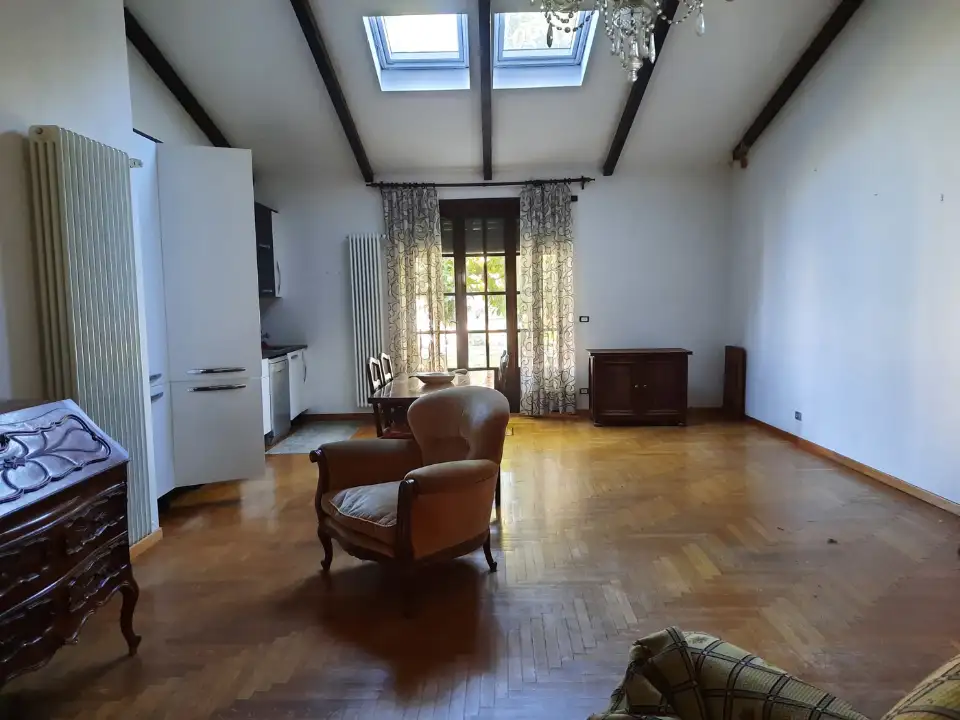 Appartamento - Image 8