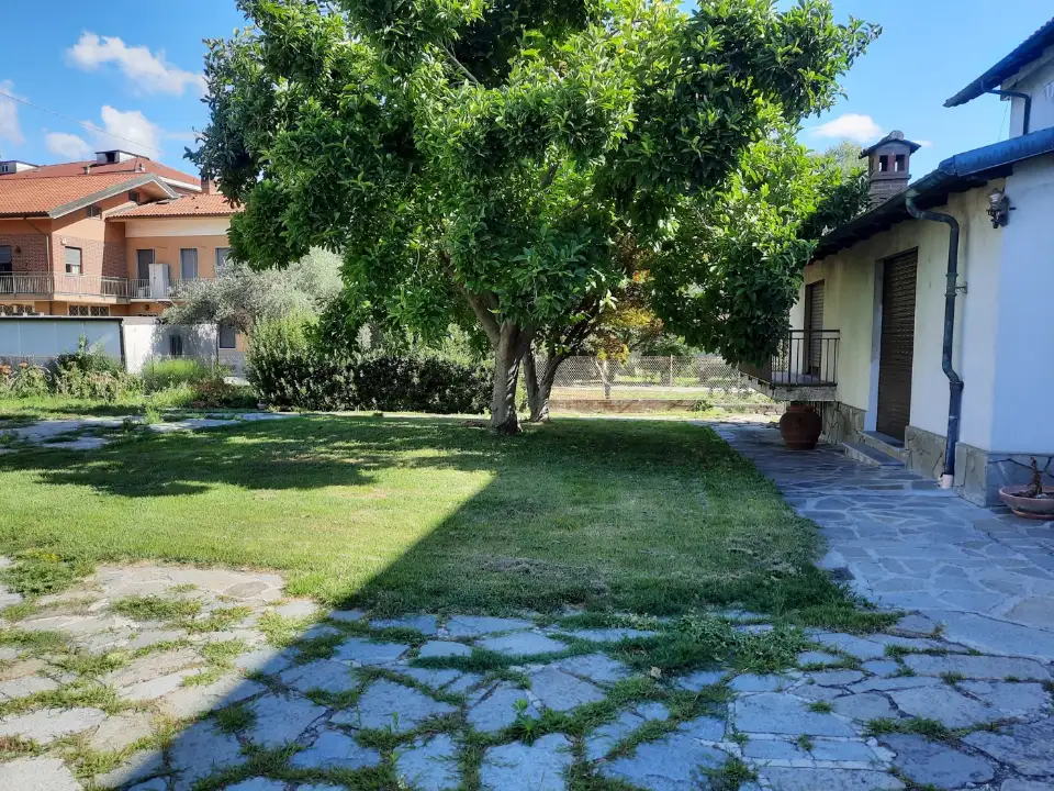 Appartamento - Image 4