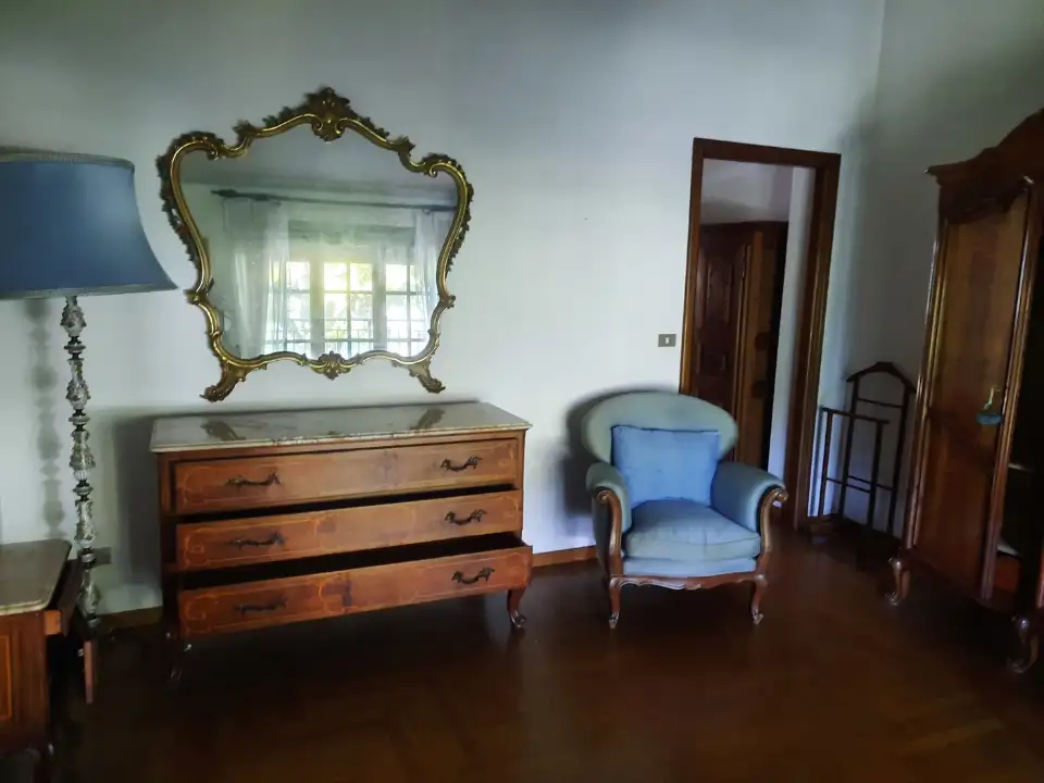 Appartamento - Image 13