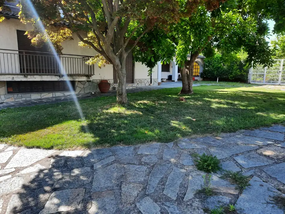 Appartamento - Image 3