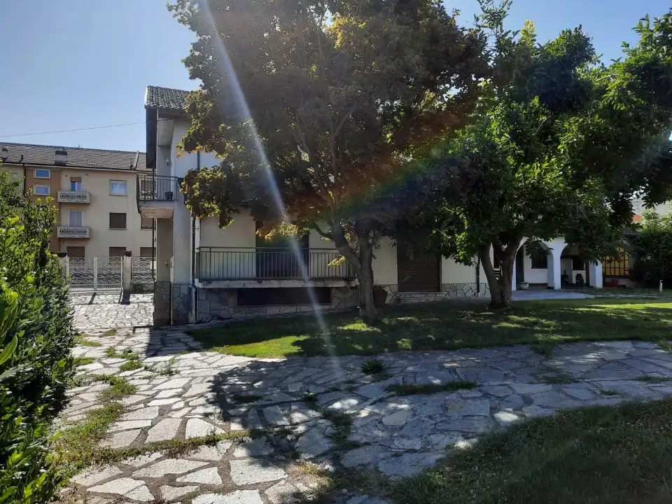 Appartamento - Image 17