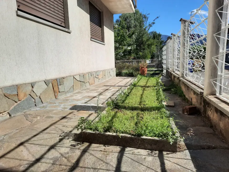 Appartamento - Image 18