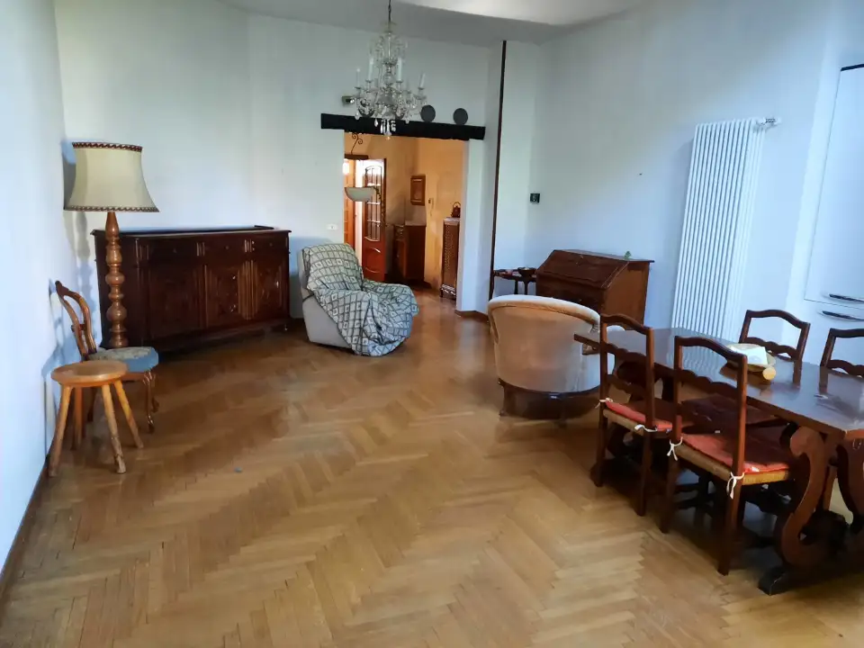 Appartamento - Image 7