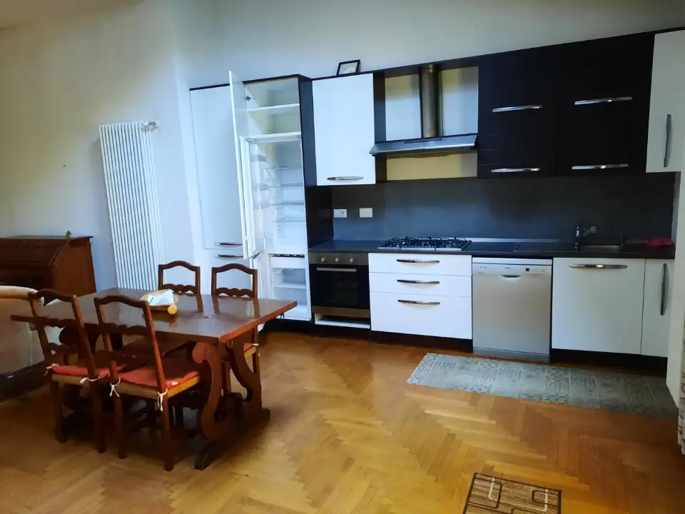 Appartamento - Image 6