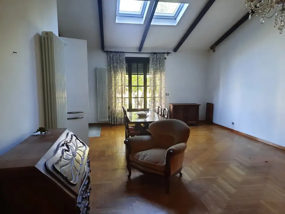 Appartamento - Image 5