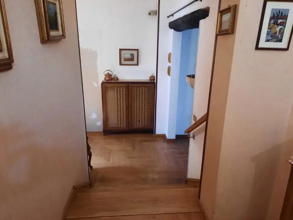 Appartamento - Image 20